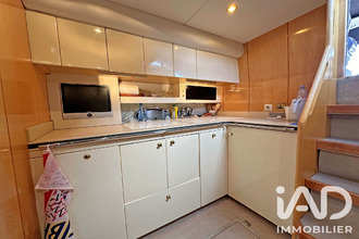 achat maison verneuil-sur-seine 78480