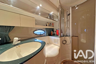 achat maison verneuil-sur-seine 78480