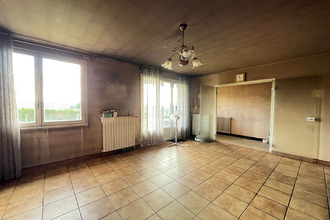 achat maison verneuil-sur-vienne 87430