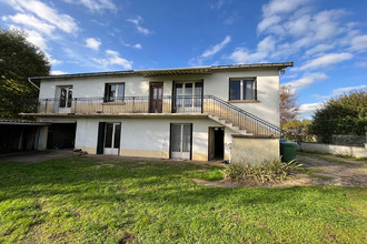 achat maison verneuil-sur-vienne 87430