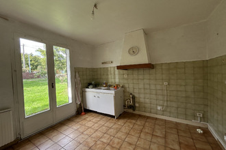 achat maison verneuil-sur-vienne 87430