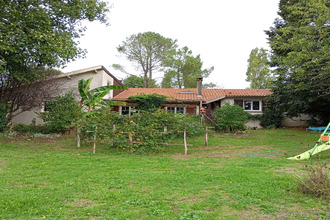 achat maison verneuil-sur-vienne 87430