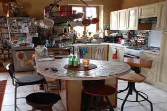 achat maison verneuil-sur-vienne 87430