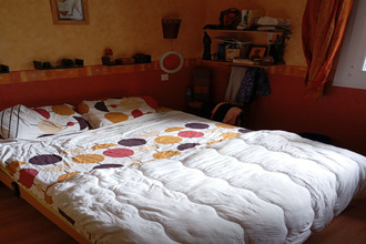 achat maison verneuil-sur-vienne 87430