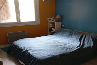 achat maison verneuil-sur-vienne 87430