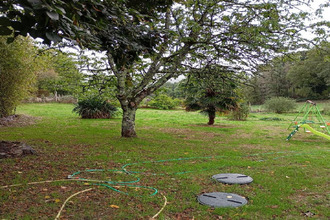 achat maison verneuil-sur-vienne 87430