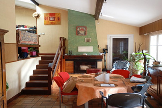 achat maison verneuil-sur-vienne 87430