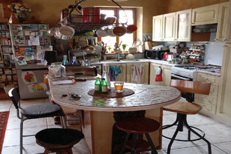 achat maison verneuil-sur-vienne 87430