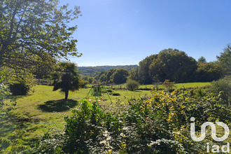 achat maison verneuil-sur-vienne 87430