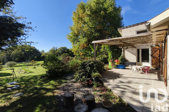 achat maison verneuil-sur-vienne 87430