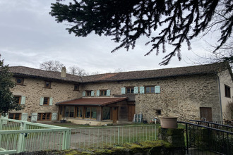 achat maison verneuil-sur-vienne 87430