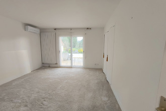 achat maison verneuil-sur-vienne 87430
