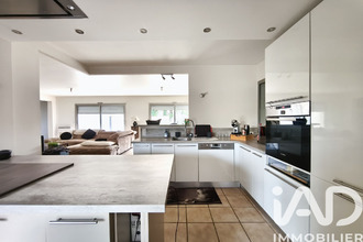 achat maison verneuil-sur-vienne 87430