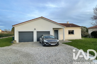 achat maison verneuil-sur-vienne 87430