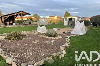 achat maison verneuil-sur-vienne 87430