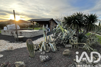 achat maison verneuil-sur-vienne 87430