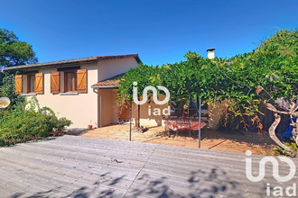 achat maison verneuil-sur-vienne 87430