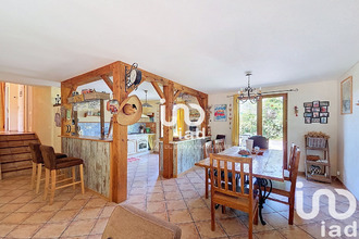 achat maison verneuil-sur-vienne 87430