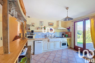 achat maison verneuil-sur-vienne 87430