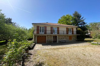 achat maison verneuil-sur-vienne 87430