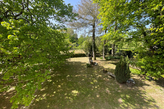 achat maison verneuil-sur-vienne 87430
