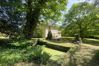achat maison verneuil-sur-vienne 87430
