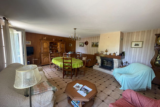 achat maison verneuil-sur-vienne 87430