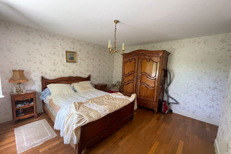 achat maison verneuil-sur-vienne 87430