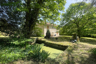 achat maison verneuil-sur-vienne 87430