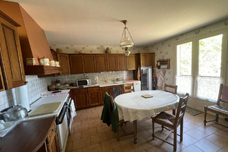 achat maison verneuil-sur-vienne 87430