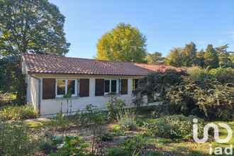 achat maison verneuil-sur-vienne 87430