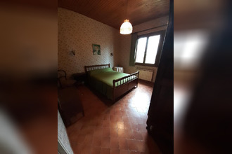 achat maison verneuil-sur-vienne 87430