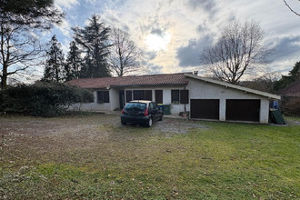 achat maison verneuil-sur-vienne 87430