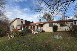 achat maison verneuil-sur-vienne 87430