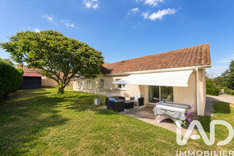 achat maison verneuil-sur-vienne 87430