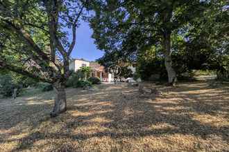 achat maison verneuil-sur-vienne 87430