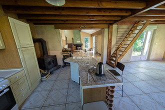 achat maison verneuil-sur-vienne 87430