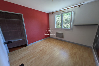 achat maison verneuil-sur-vienne 87430