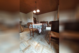achat maison verneuil-sur-vienne 87430