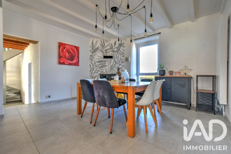 achat maison verneuil-sur-vienne 87430