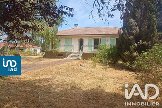 achat maison verneuil-sur-vienne 87430