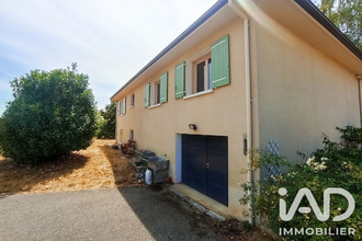 achat maison verneuil-sur-vienne 87430
