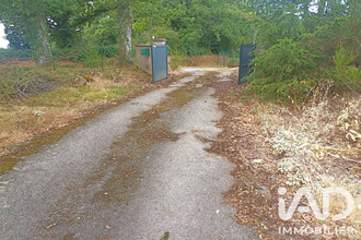 achat maison verneuil-sur-vienne 87430