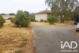 achat maison verneuil-sur-vienne 87430