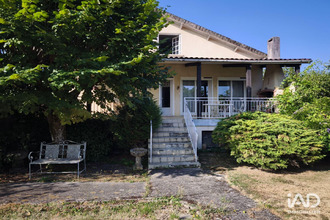achat maison verneuil-sur-vienne 87430