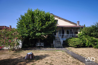achat maison verneuil-sur-vienne 87430