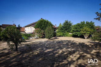 achat maison verneuil-sur-vienne 87430