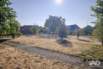 achat maison verneuil-sur-vienne 87430