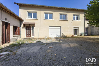 achat maison verneuil-sur-vienne 87430