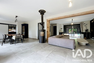 achat maison verneuil-sur-vienne 87430